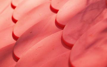 Glynhafren plastic roof costs