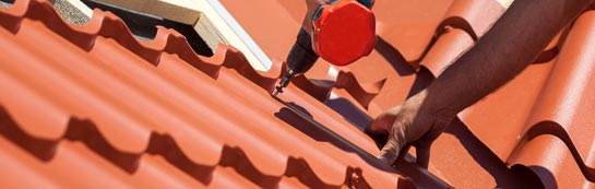 save on Glynhafren roof installation costs