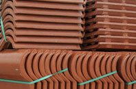 free Glynhafren clay roofing quotes