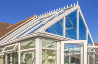 Glynhafren conservatory roof repairs