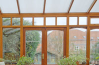 free Glynhafren conservatory roof repair quotes
