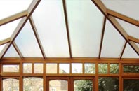 Glynhafren conservatory repair companies