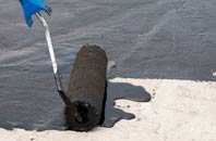 find rated Glynhafren roof sealing companies