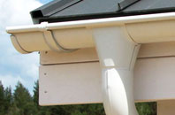 free Glynhafren gutter installer quotes